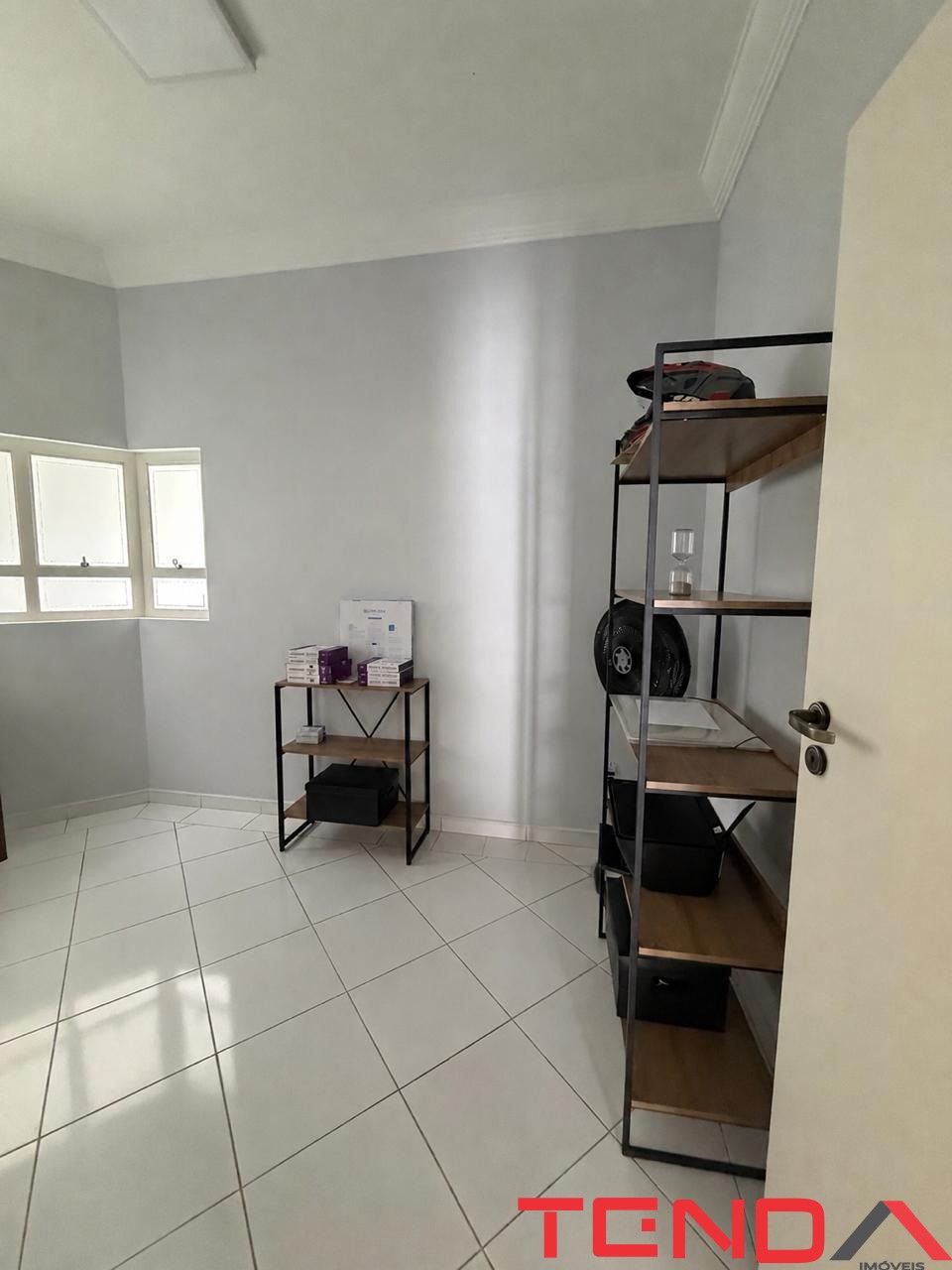Casa, 4 quartos - Foto 20