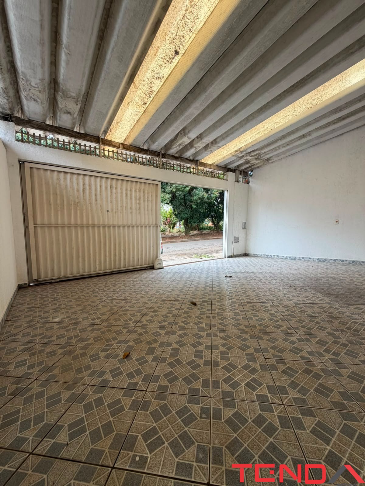 Casa, 2 quartos, 100 m² - Foto 19