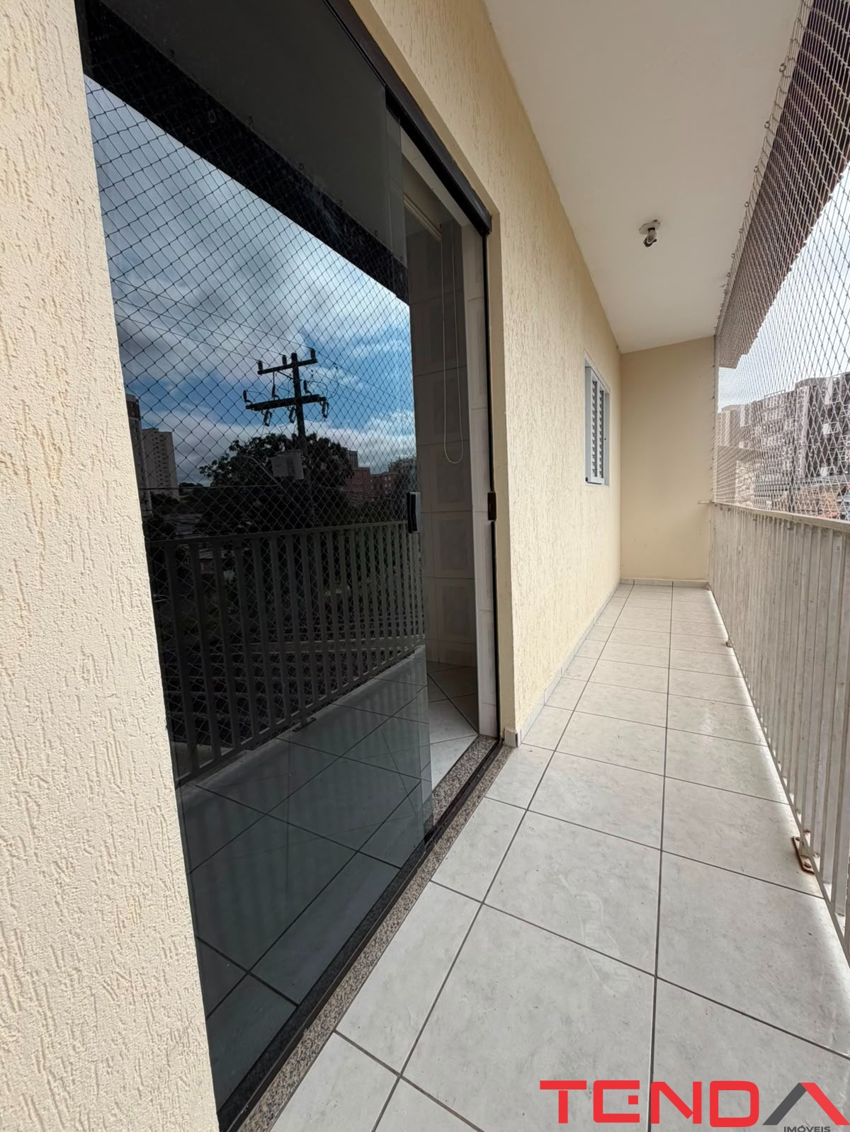 Casa, 2 quartos, 100 m² - Foto 16