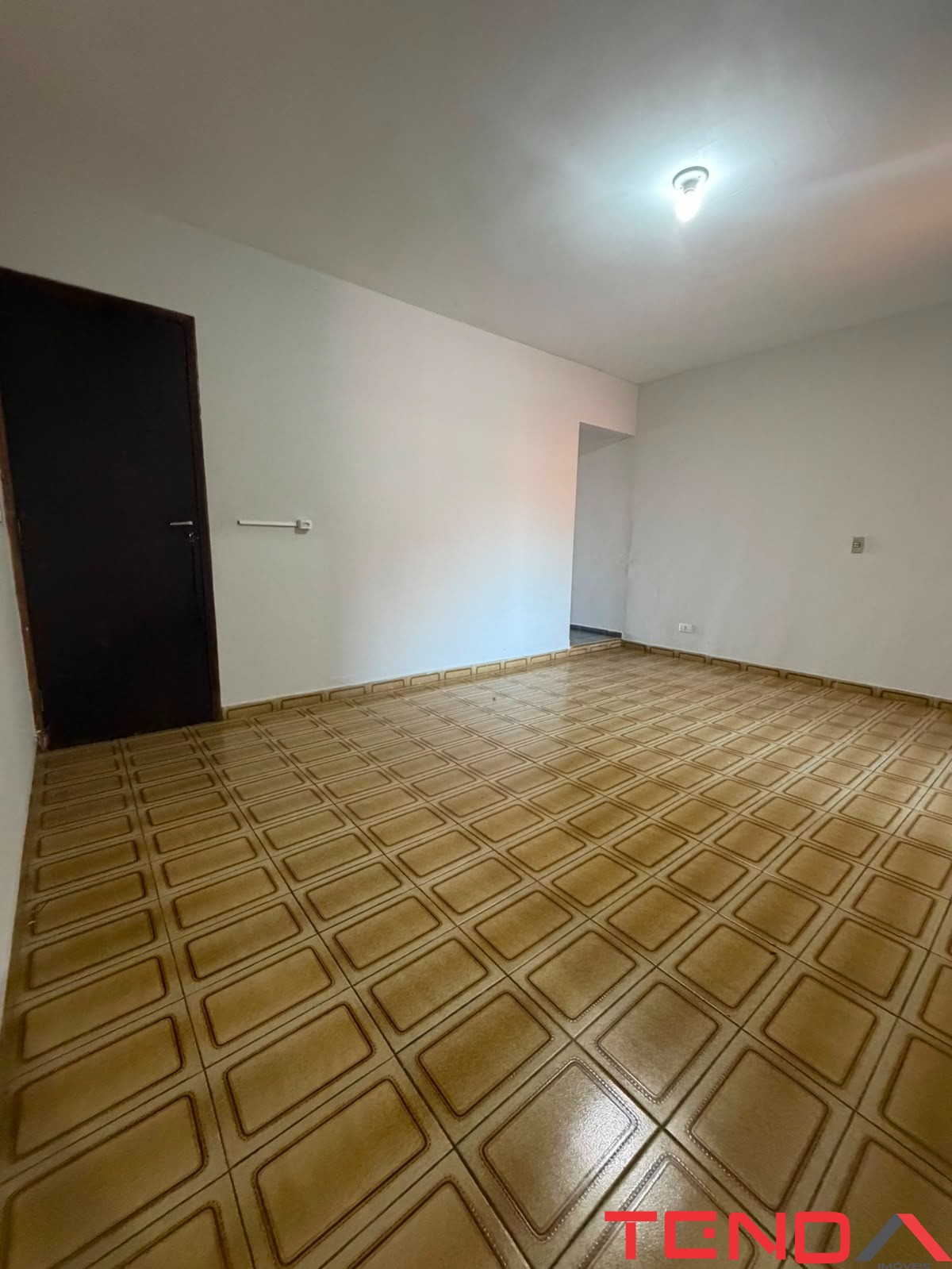 Casa, 2 quartos, 75 m² - Foto 5