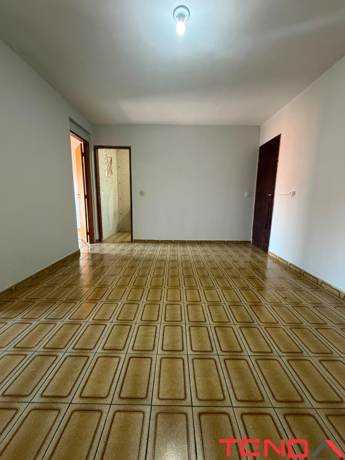 Casa, 2 quartos, 75 m² - Foto 3