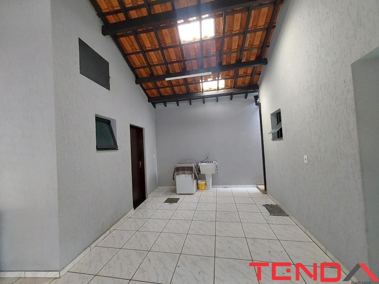 Casa, 2 quartos, 104 m² - Foto 39