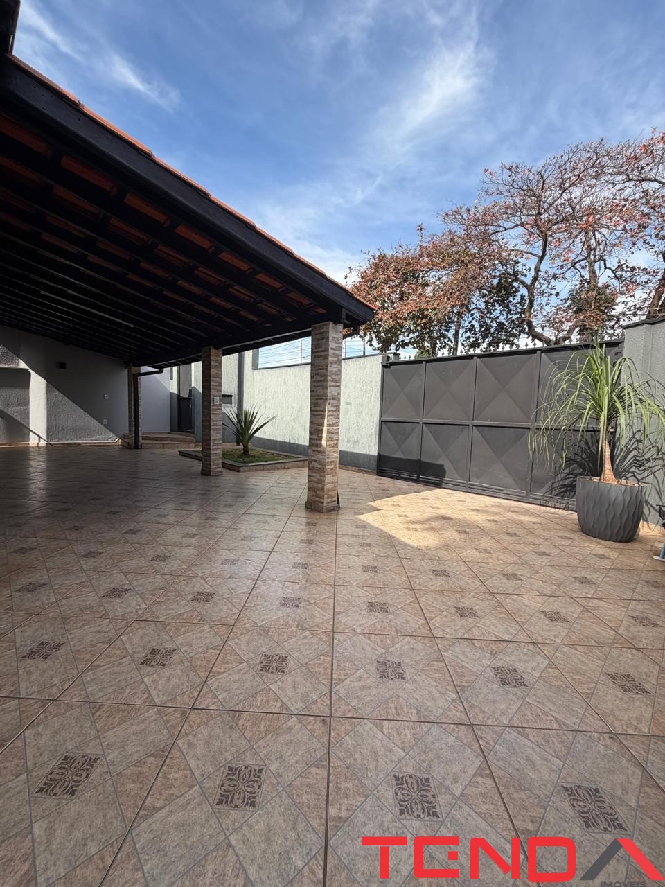 Casa, 2 quartos, 104 m² - Foto 28