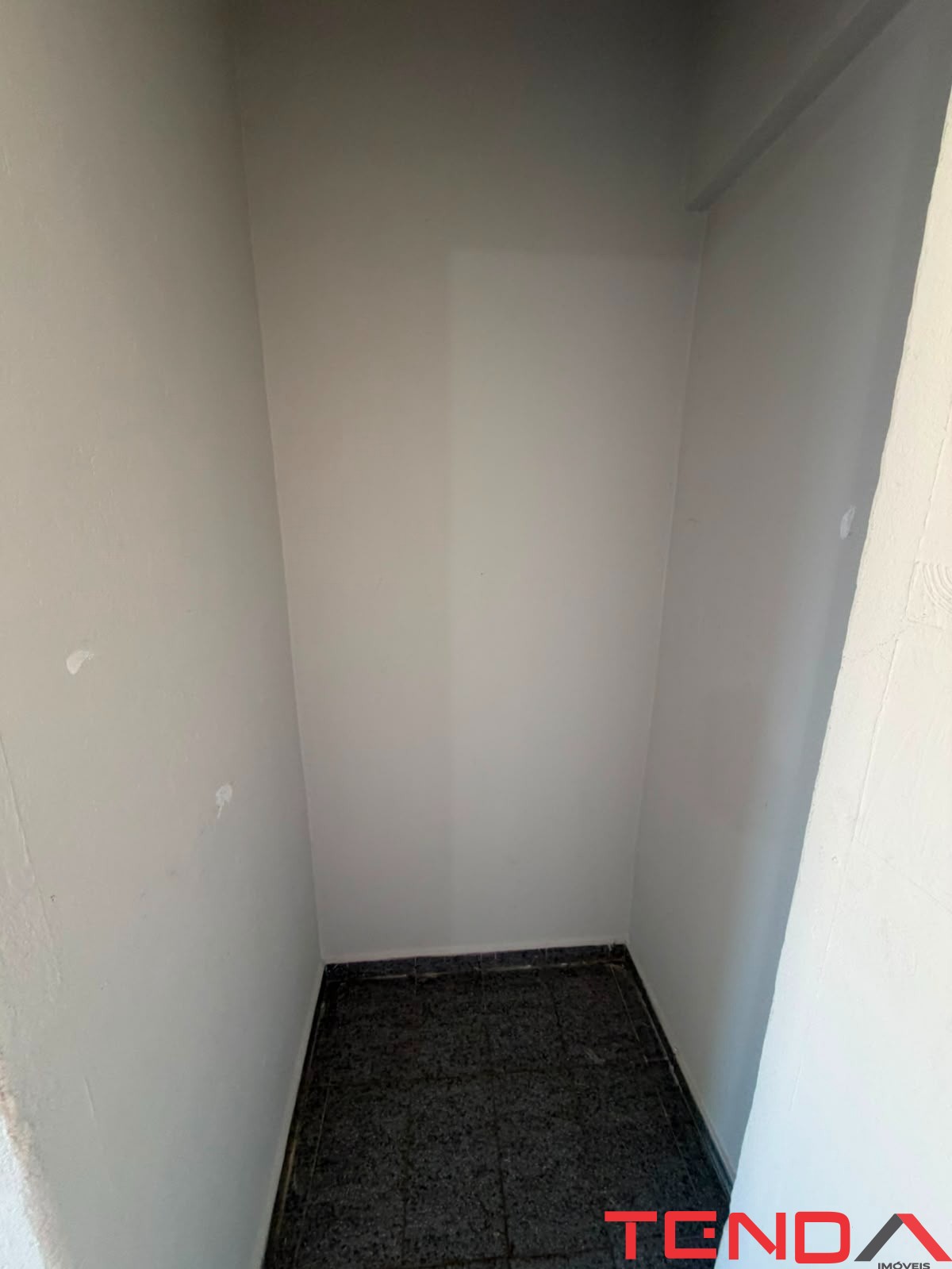 Casa, 2 quartos, 75 m² - Foto 13