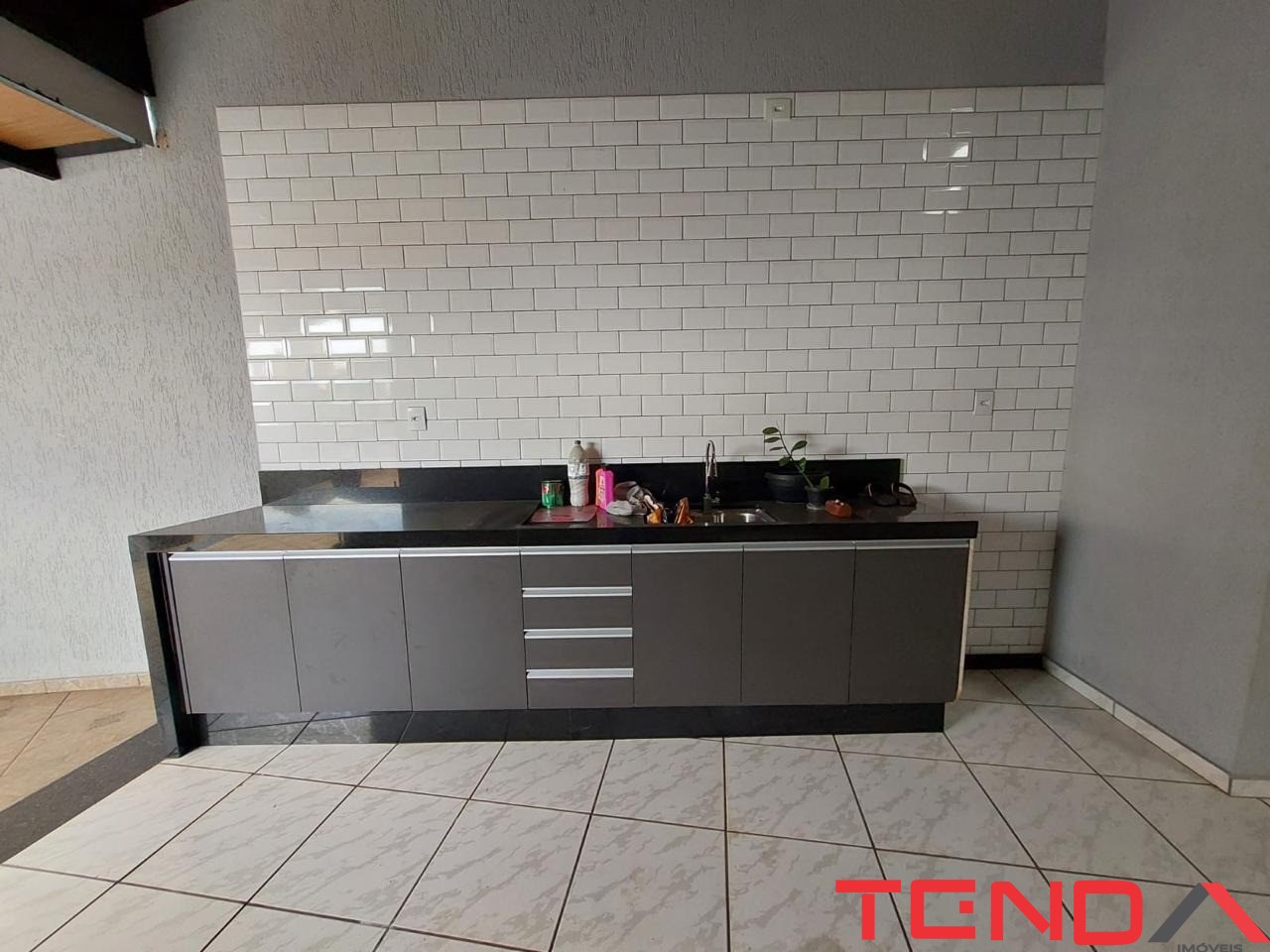 Casa, 2 quartos, 104 m² - Foto 24
