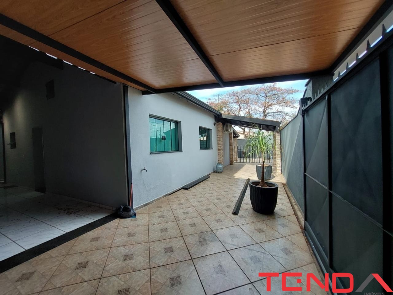 Casa, 2 quartos, 104 m² - Foto 29