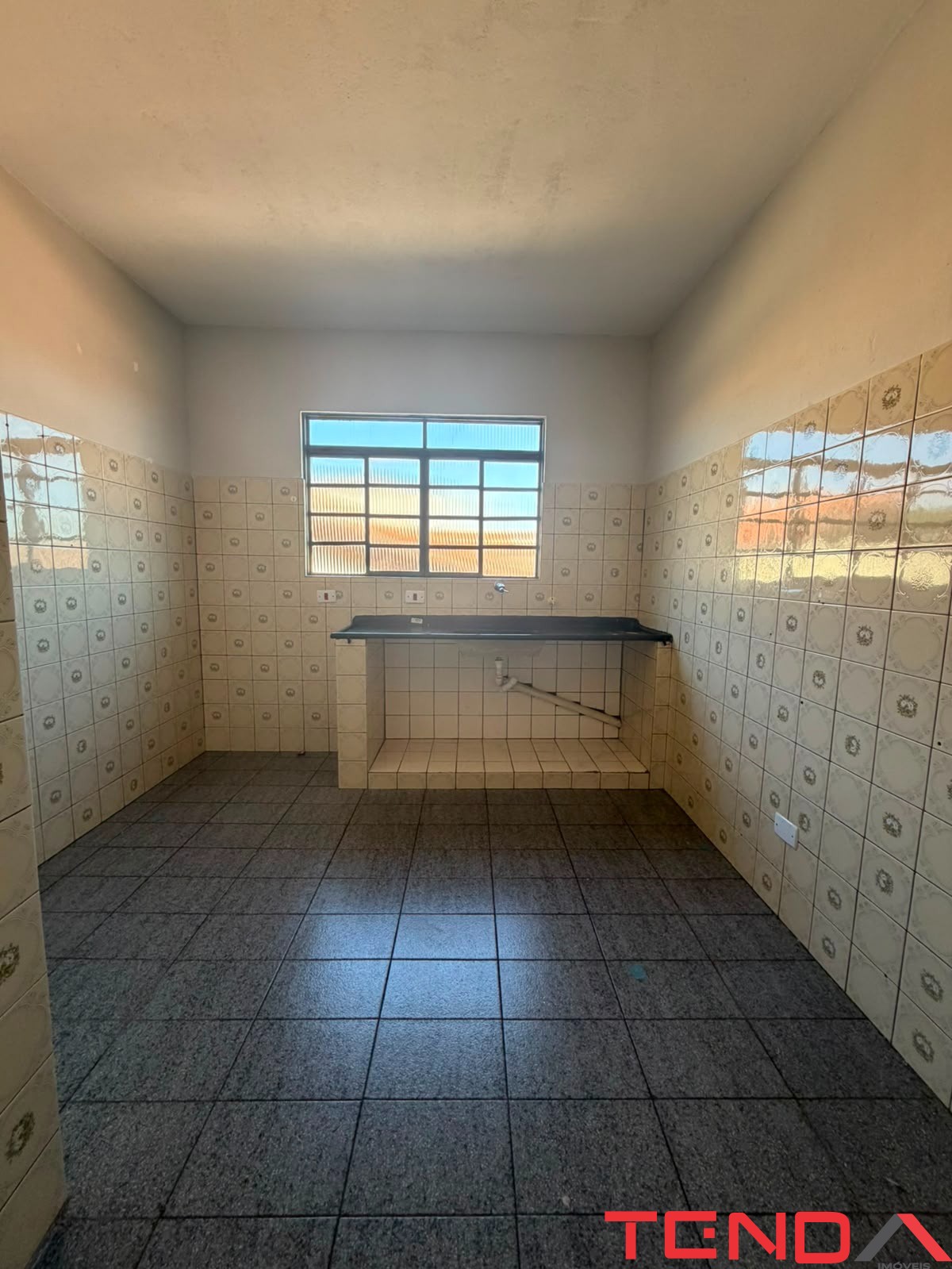 Casa, 2 quartos, 75 m² - Foto 10