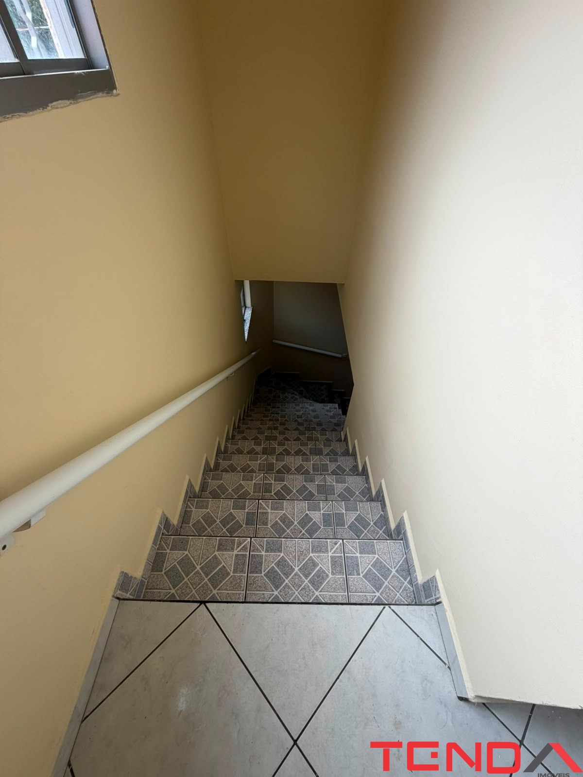 Casa, 2 quartos, 100 m² - Foto 8