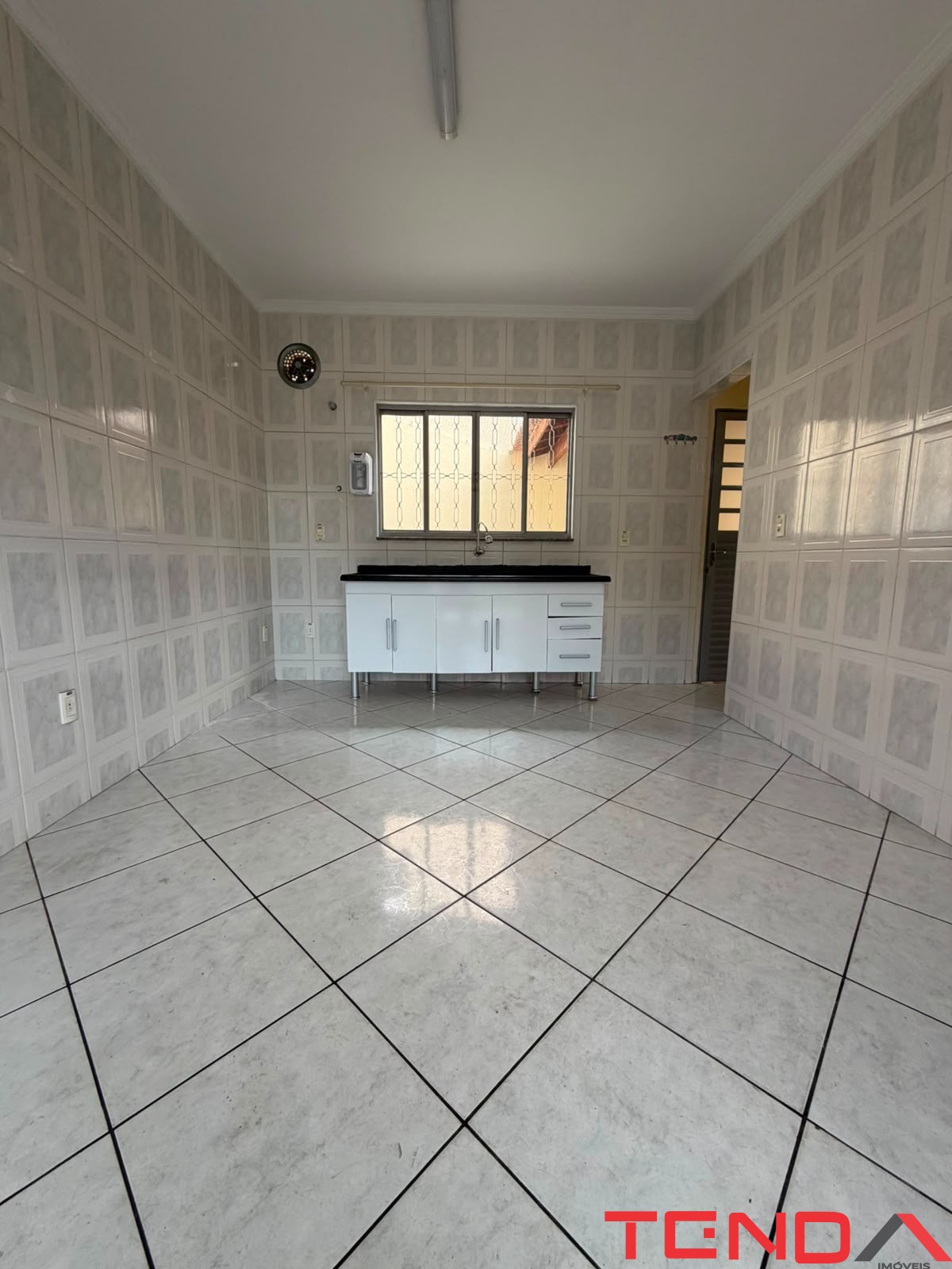 Casa, 2 quartos, 100 m² - Foto 10