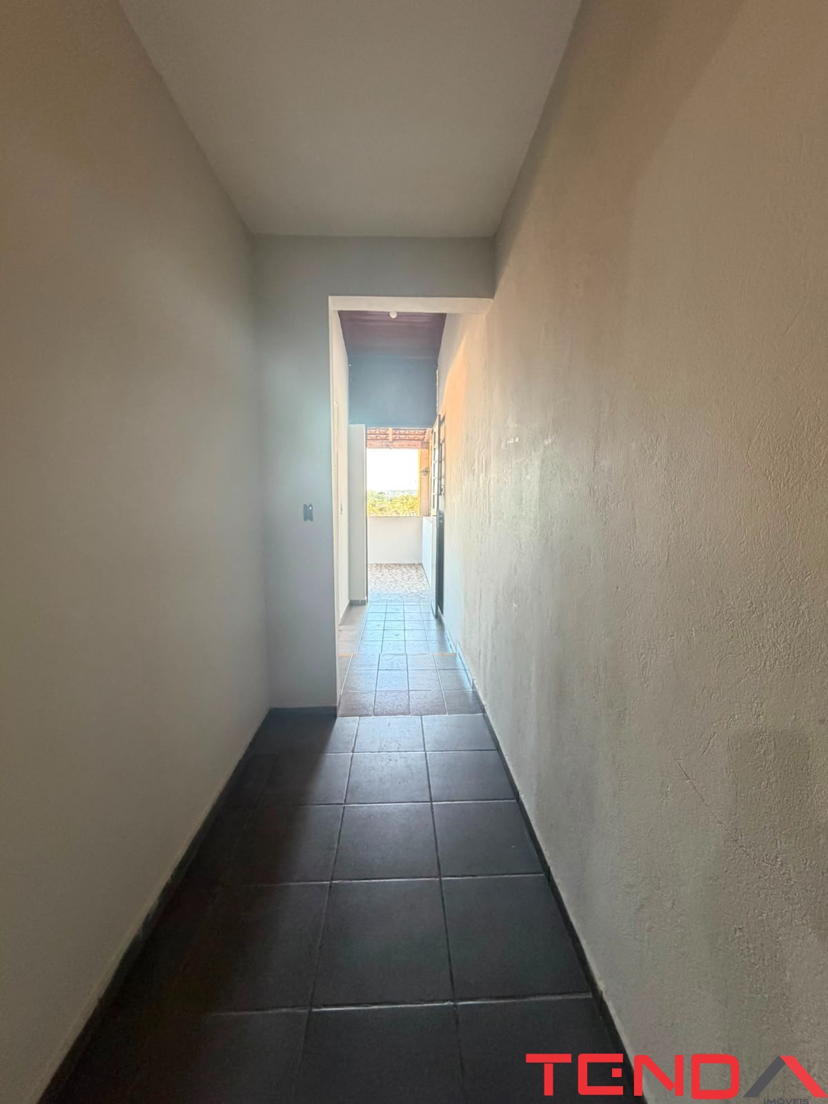 Casa, 2 quartos, 75 m² - Foto 12