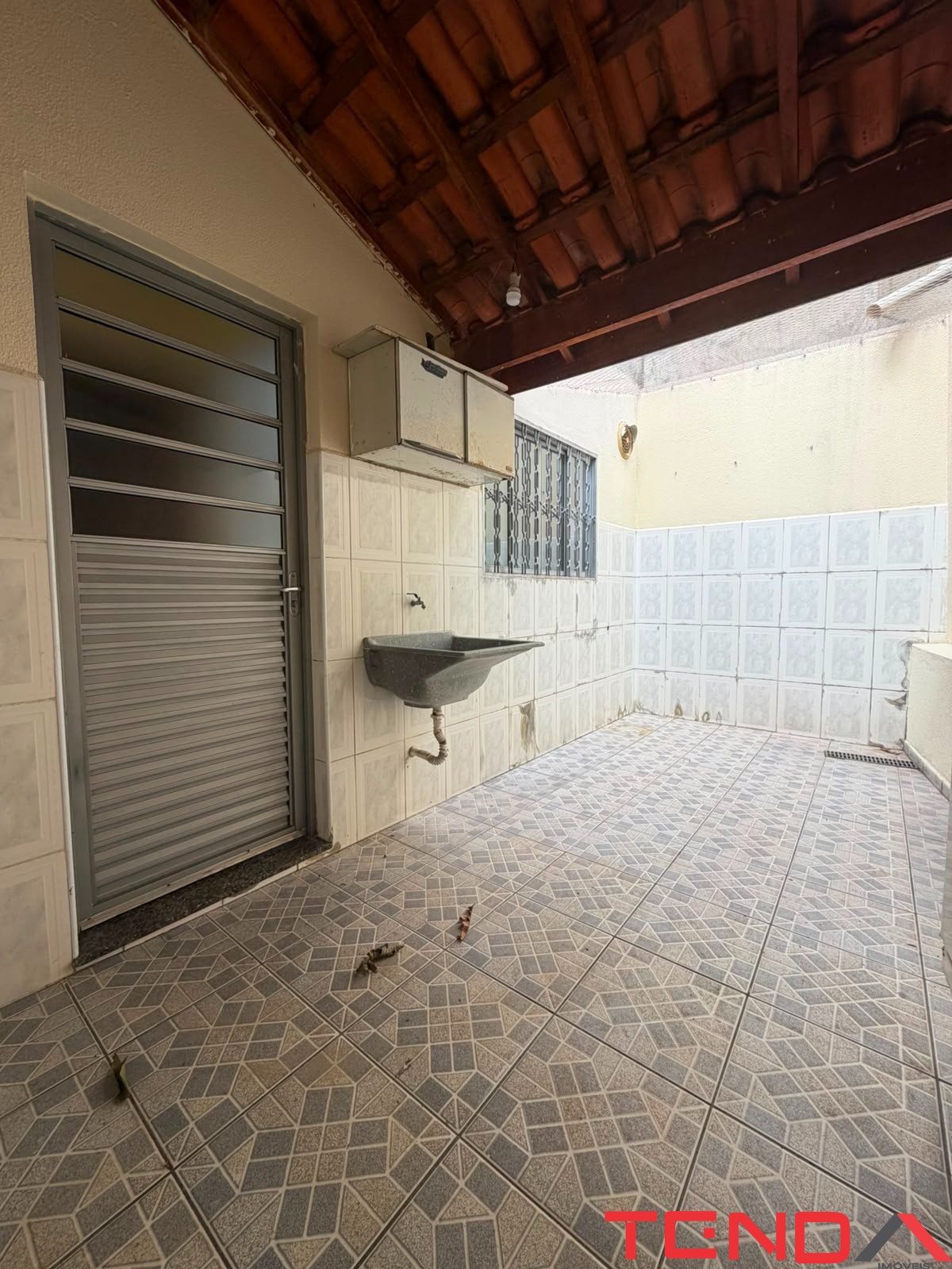 Casa, 2 quartos, 100 m² - Foto 18