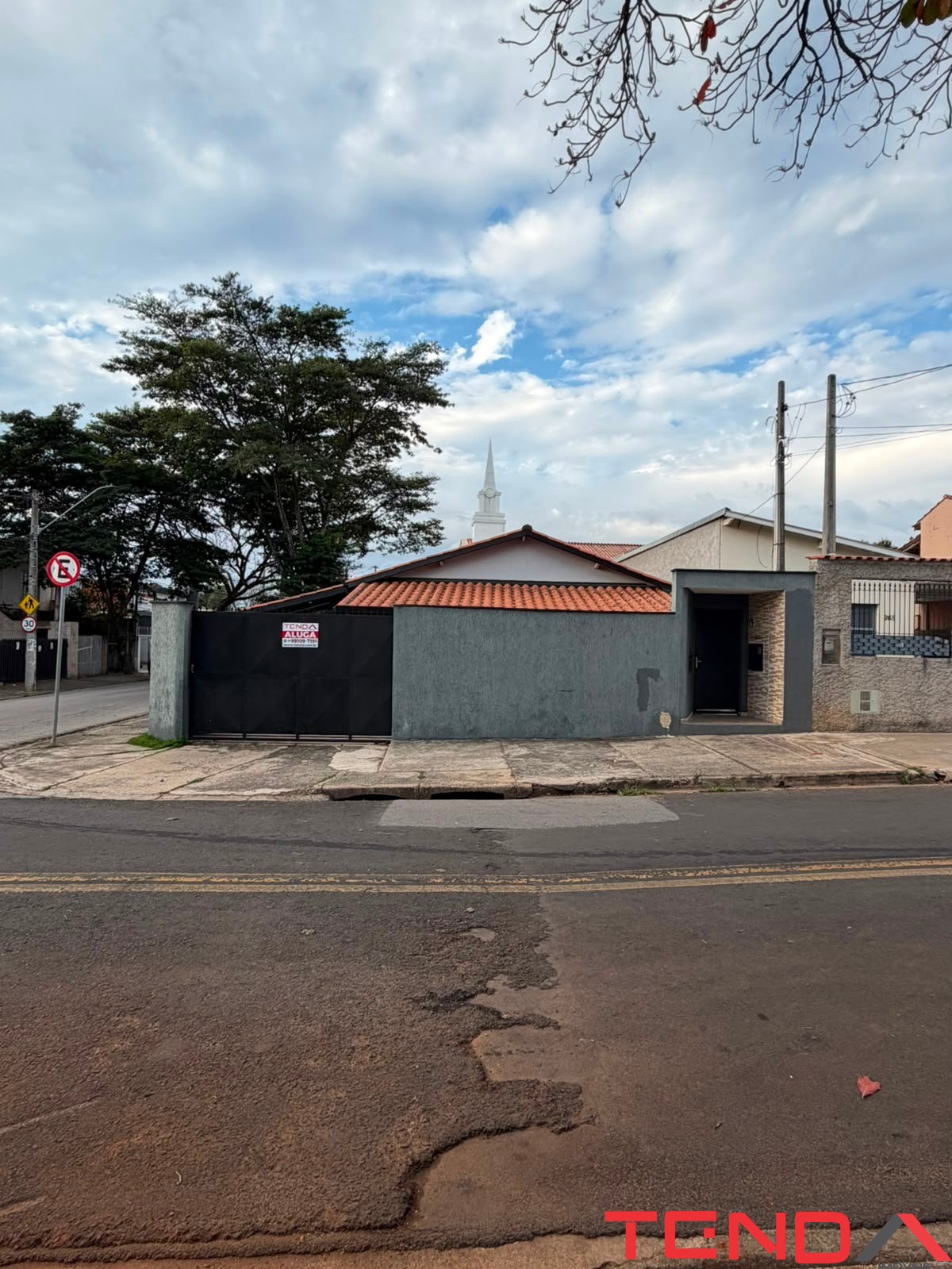 Casa, 2 quartos, 104 m² - Foto 1