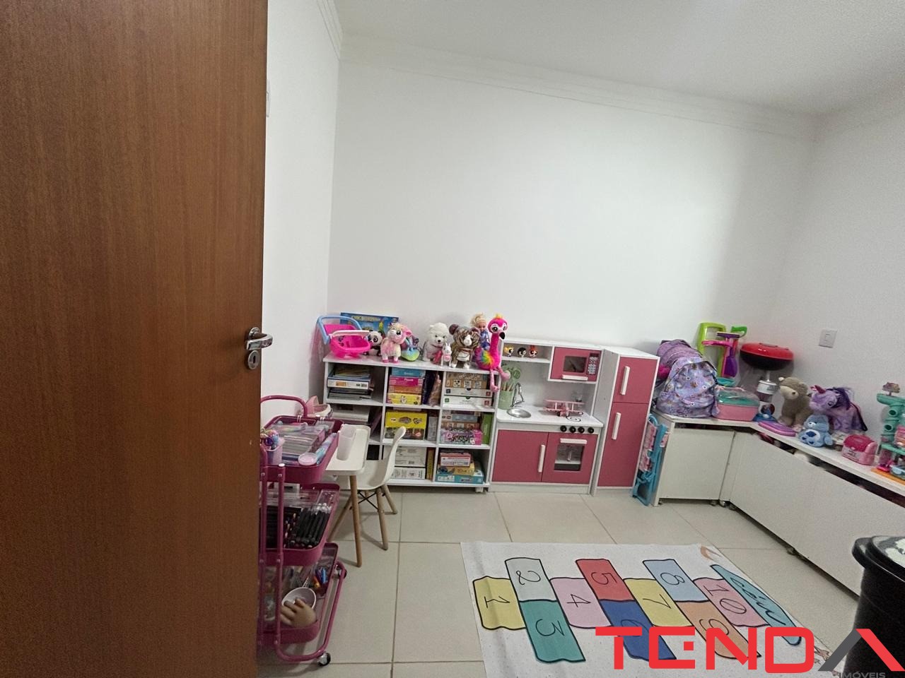 Casa, 3 quartos, 115 m² - Foto 14