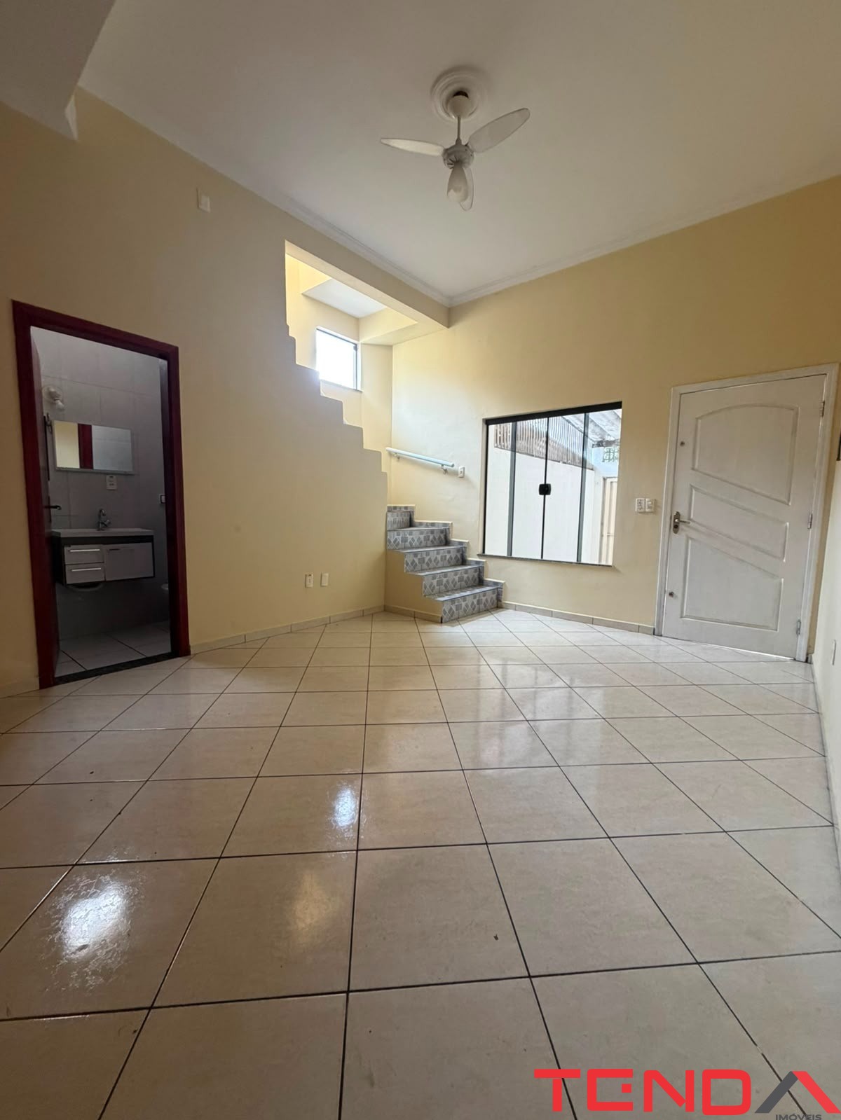 Casa, 2 quartos, 100 m² - Foto 5