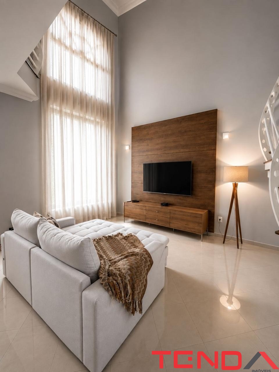 Casa, 4 quartos - Foto 5