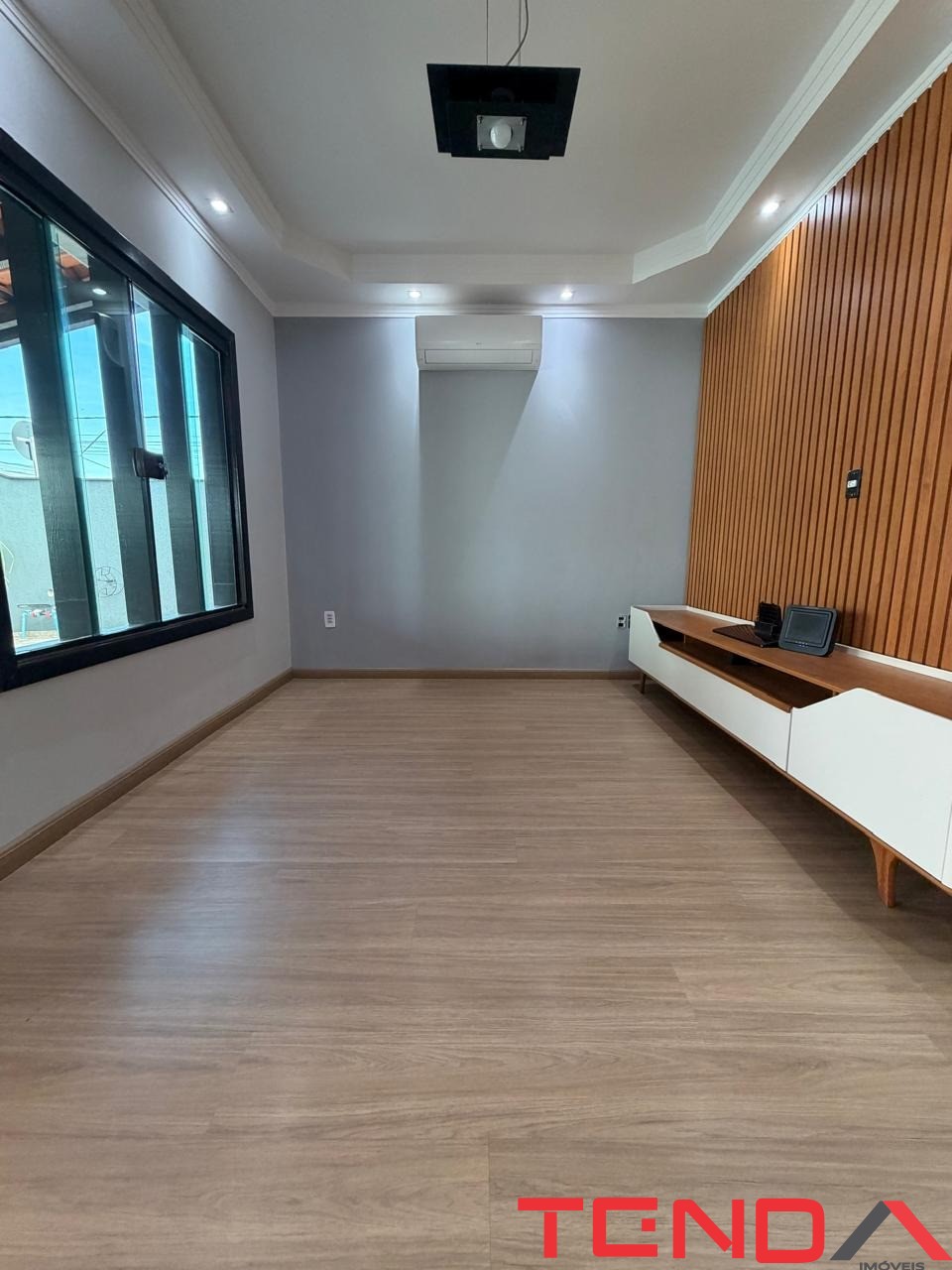 Casa, 2 quartos, 104 m² - Foto 4