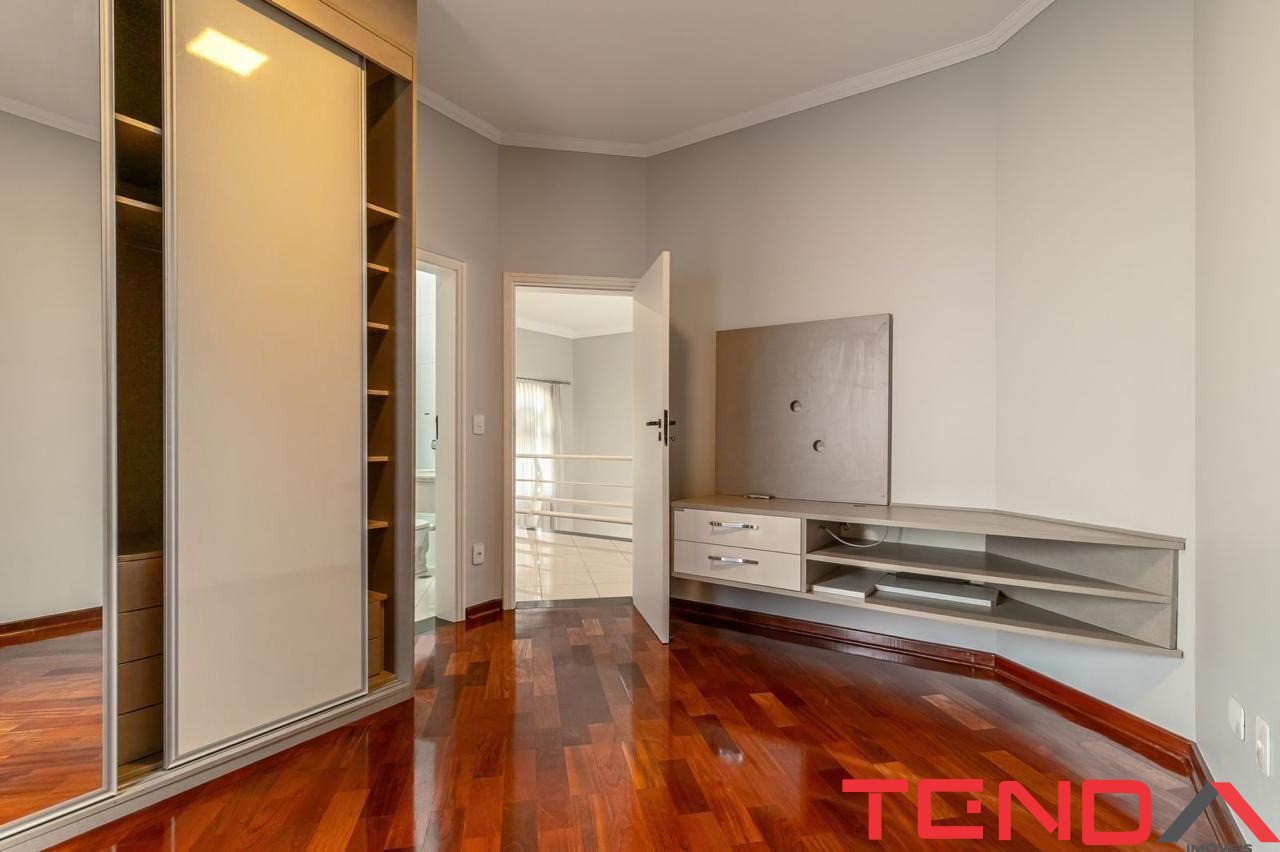 Casa, 4 quartos - Foto 11