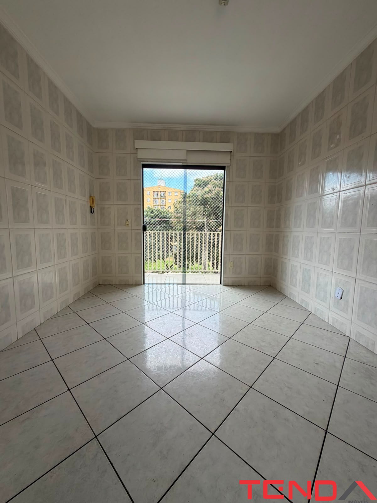 Casa, 2 quartos, 100 m² - Foto 11