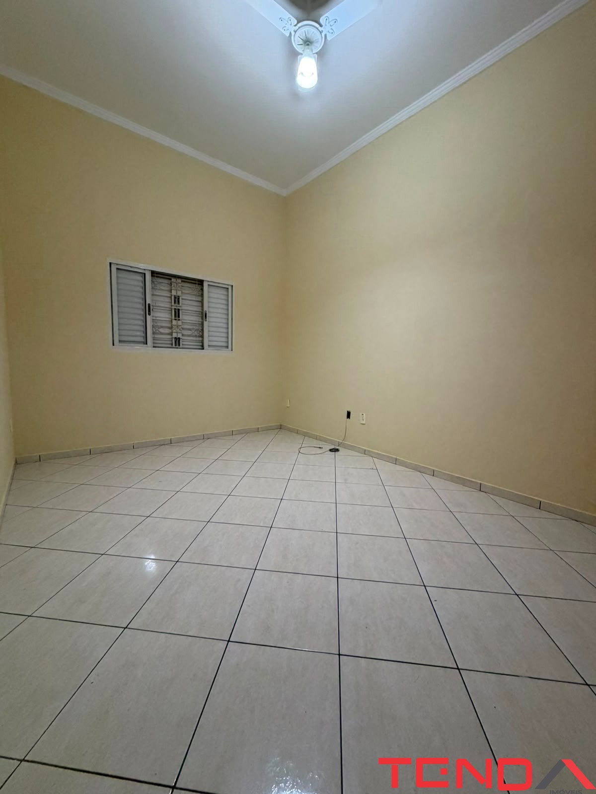 Casa, 2 quartos, 100 m² - Foto 13