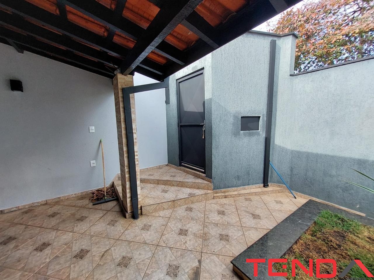Casa, 2 quartos, 104 m² - Foto 27