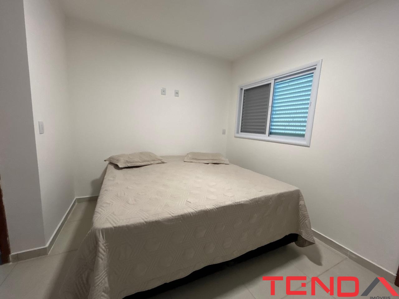 Casa, 3 quartos, 115 m² - Foto 8