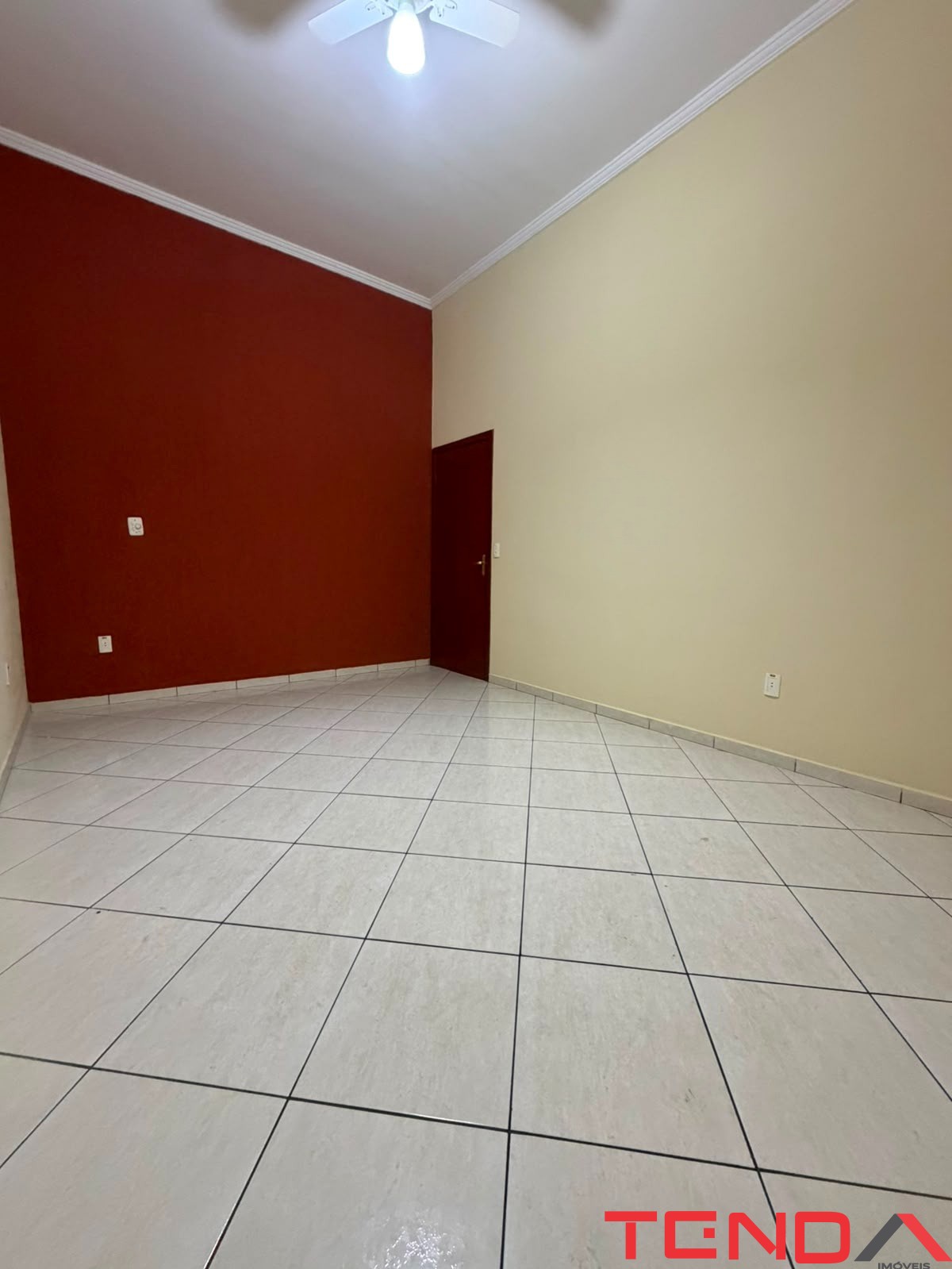 Casa, 2 quartos, 100 m² - Foto 3