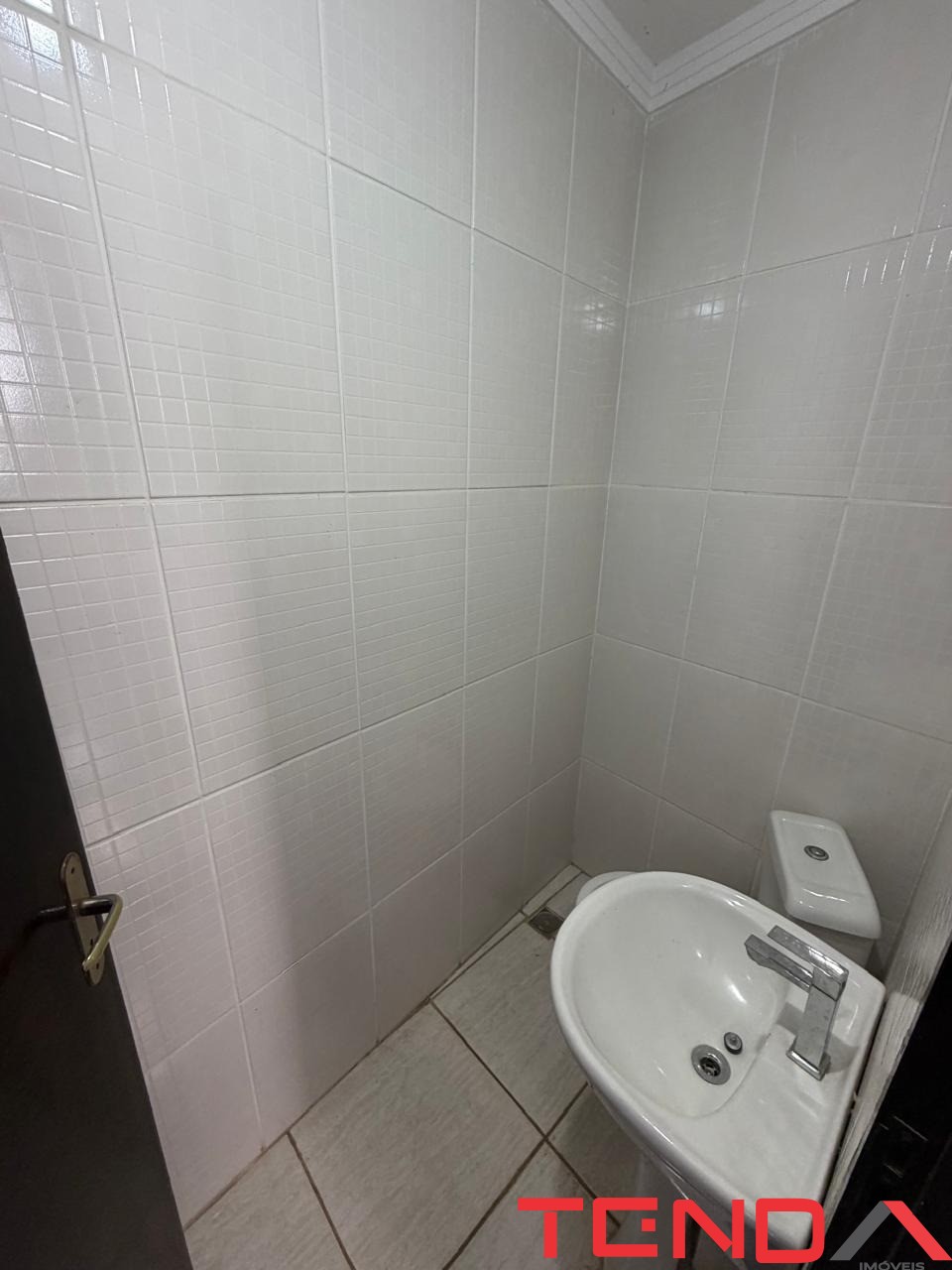 Casa, 2 quartos, 104 m² - Foto 22