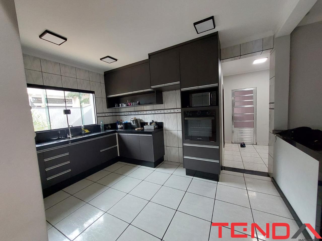 Casa, 2 quartos, 104 m² - Foto 10