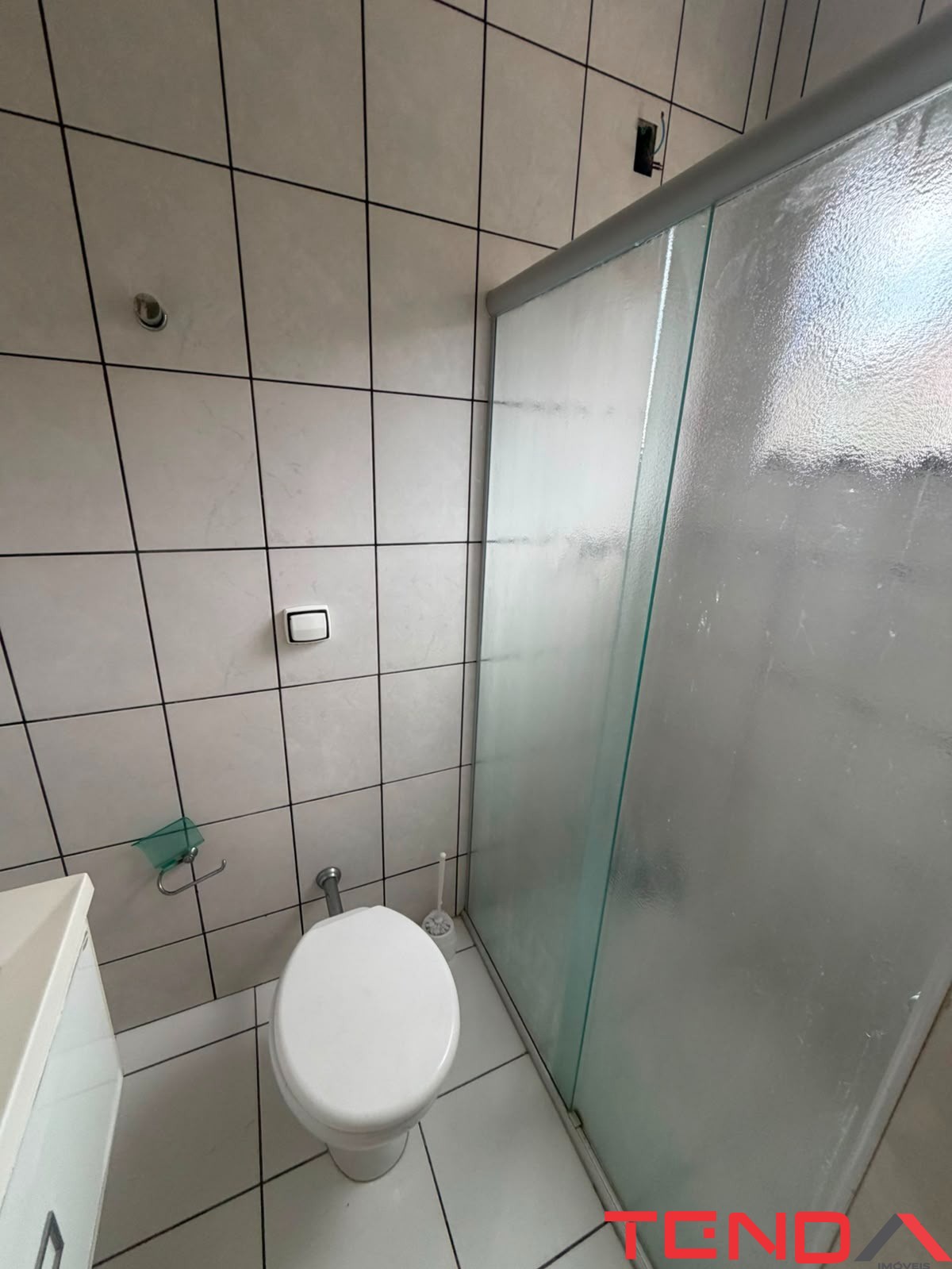 Casa, 2 quartos, 100 m² - Foto 7