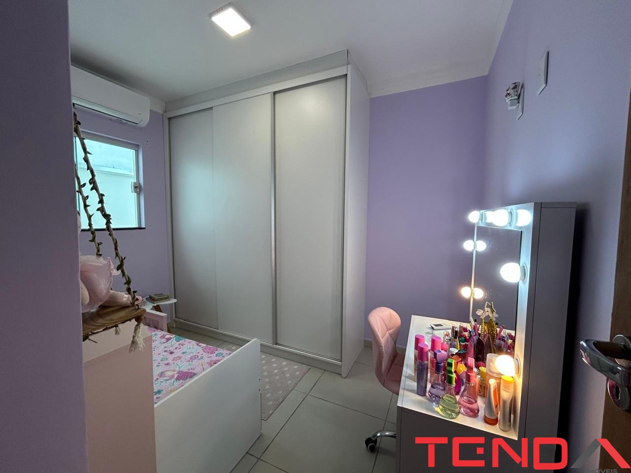 Casa, 3 quartos, 115 m² - Foto 12