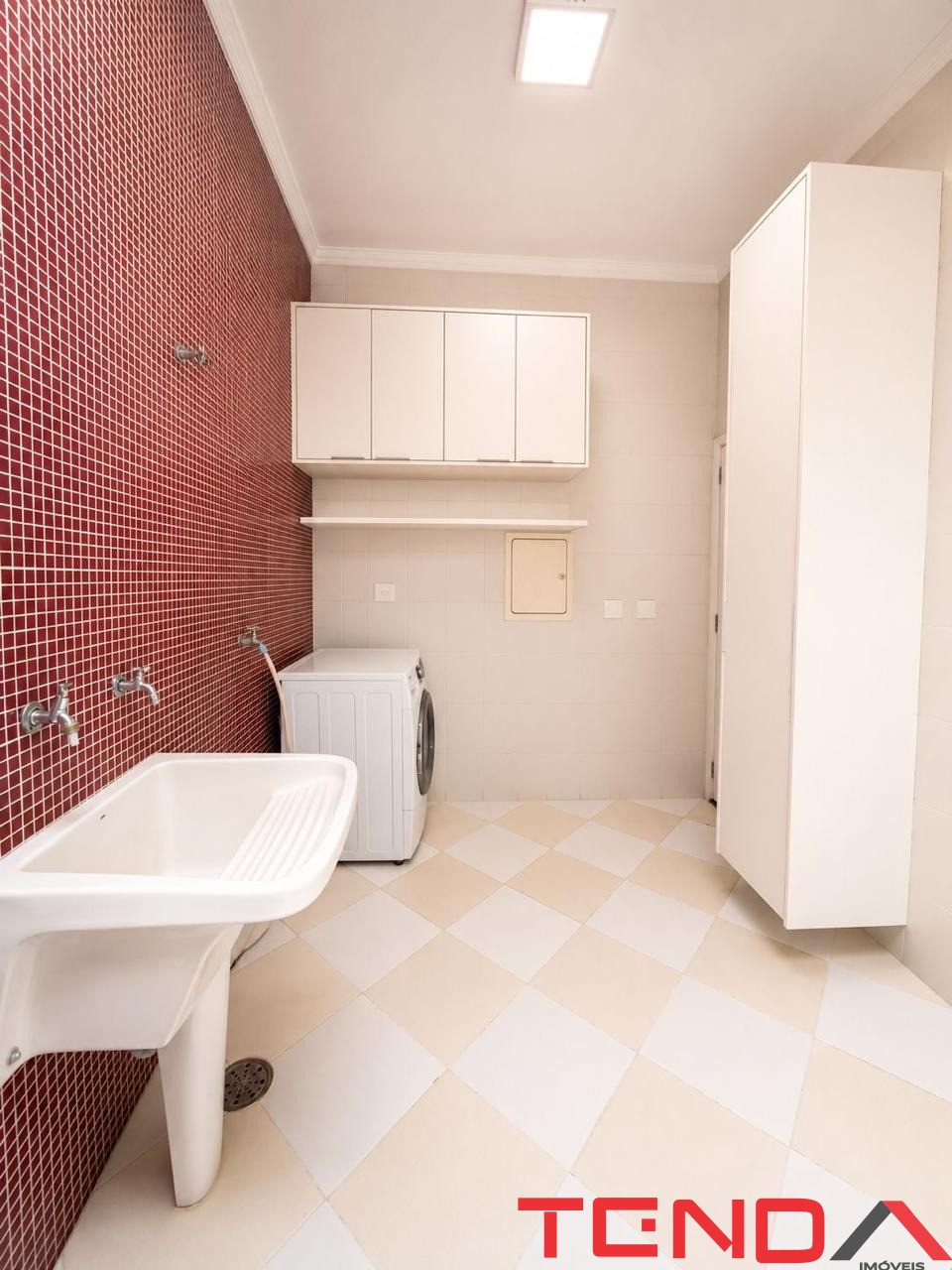 Casa, 4 quartos - Foto 27