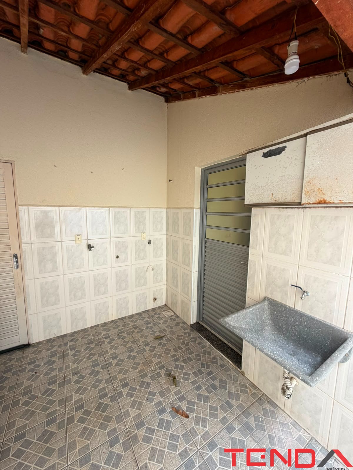 Casa, 2 quartos, 100 m² - Foto 17