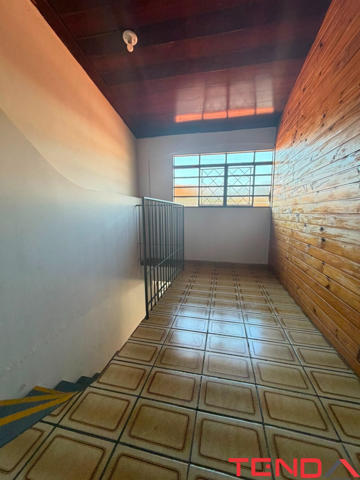 Casa, 2 quartos, 75 m² - Foto 6