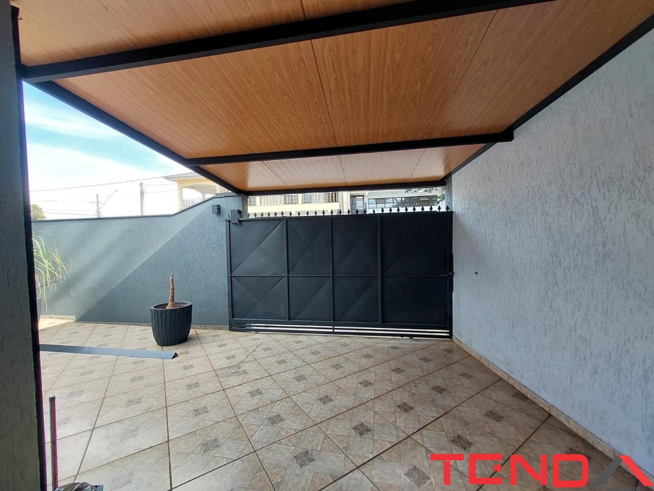 Casa, 2 quartos, 104 m² - Foto 36