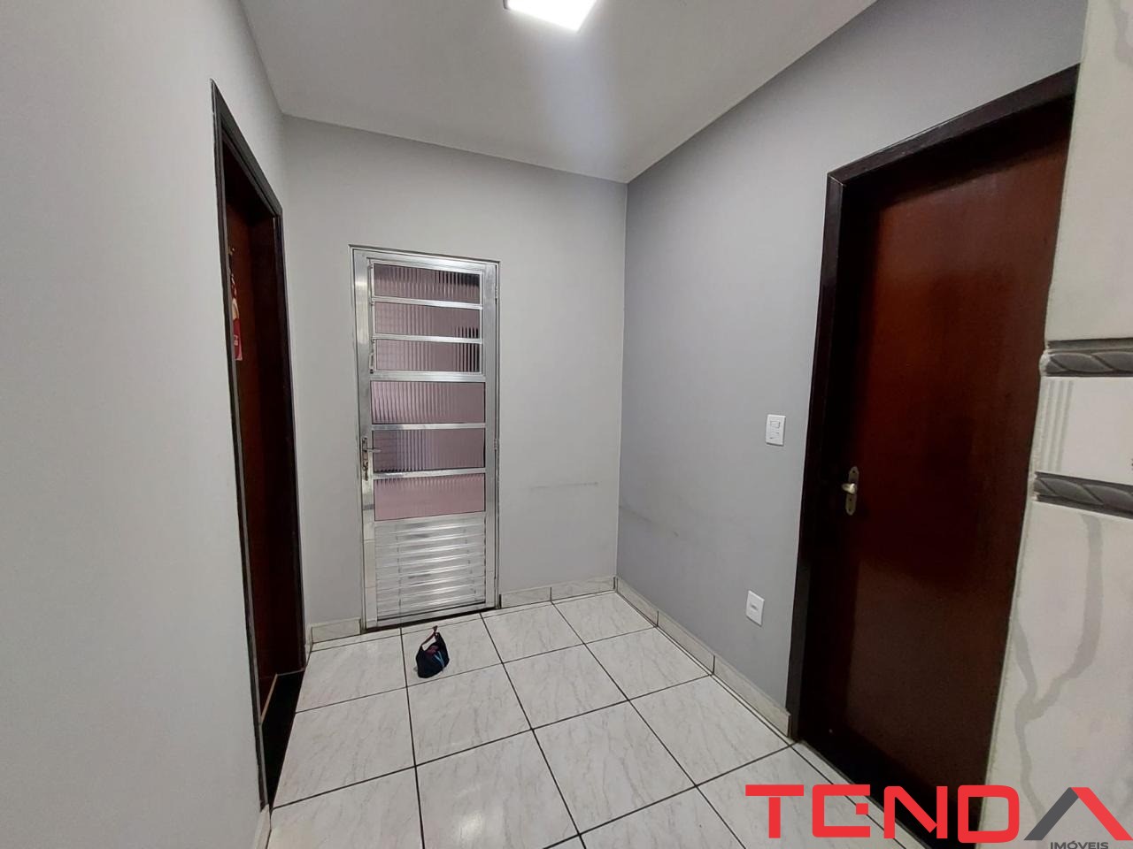 Casa, 2 quartos, 104 m² - Foto 20