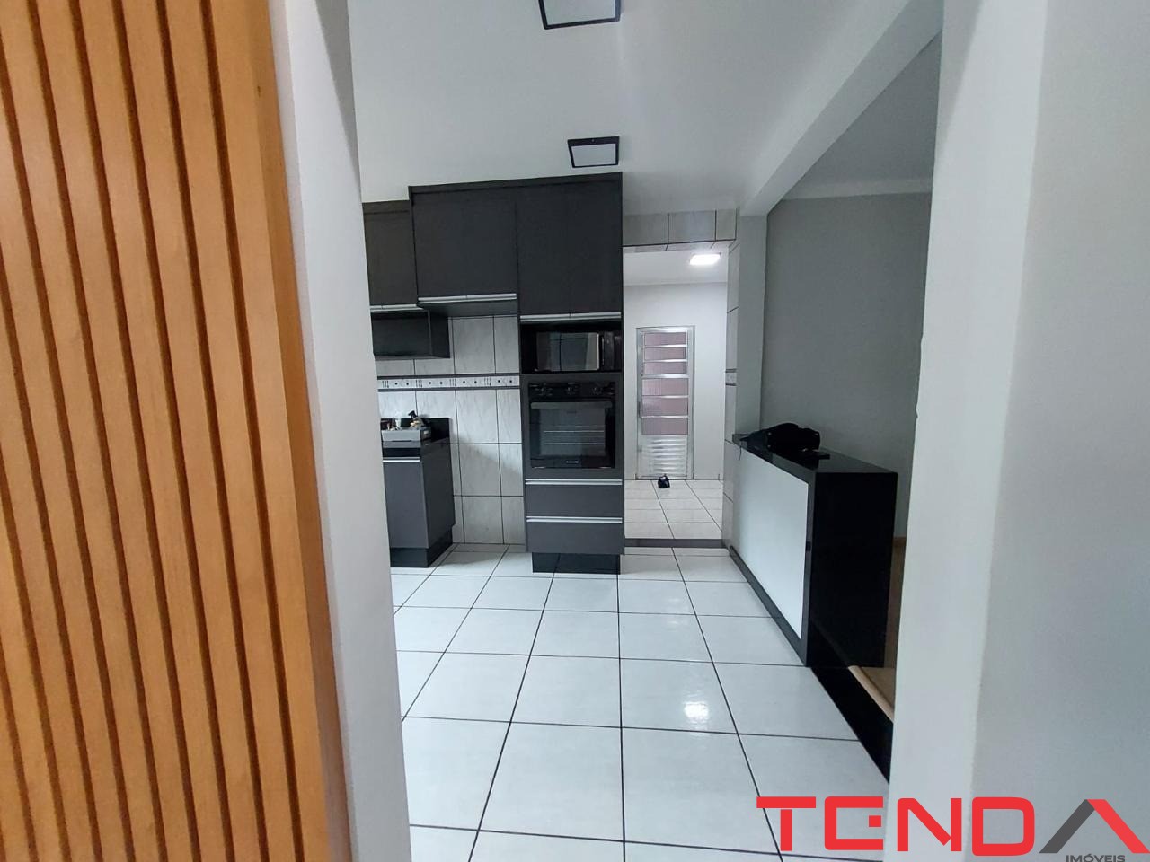 Casa, 2 quartos, 104 m² - Foto 11