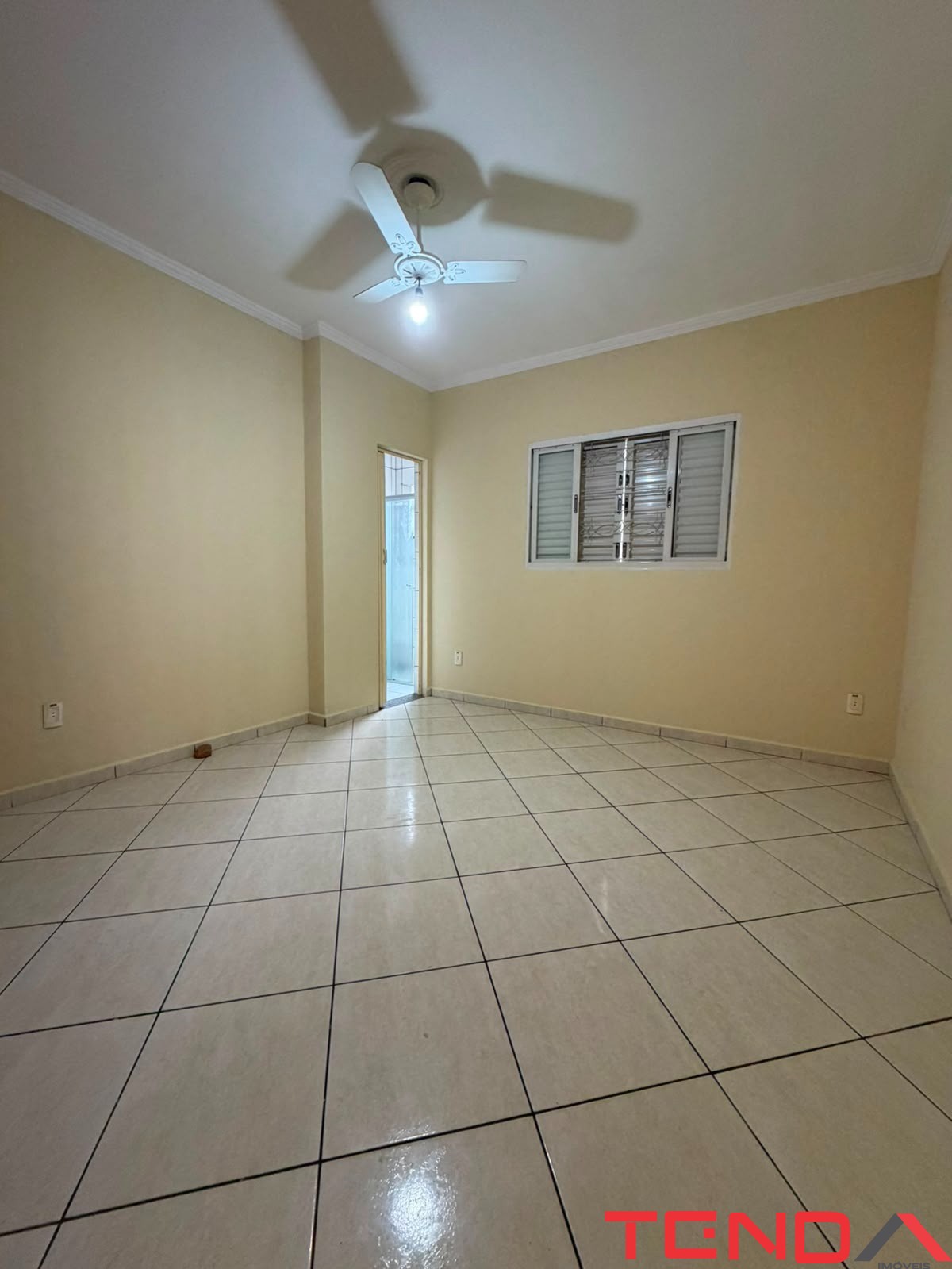 Casa, 2 quartos, 100 m² - Foto 14