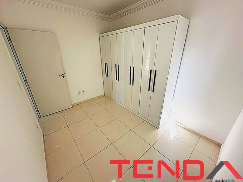 Apartamento, 2 quartos, 64 m² - Foto 10