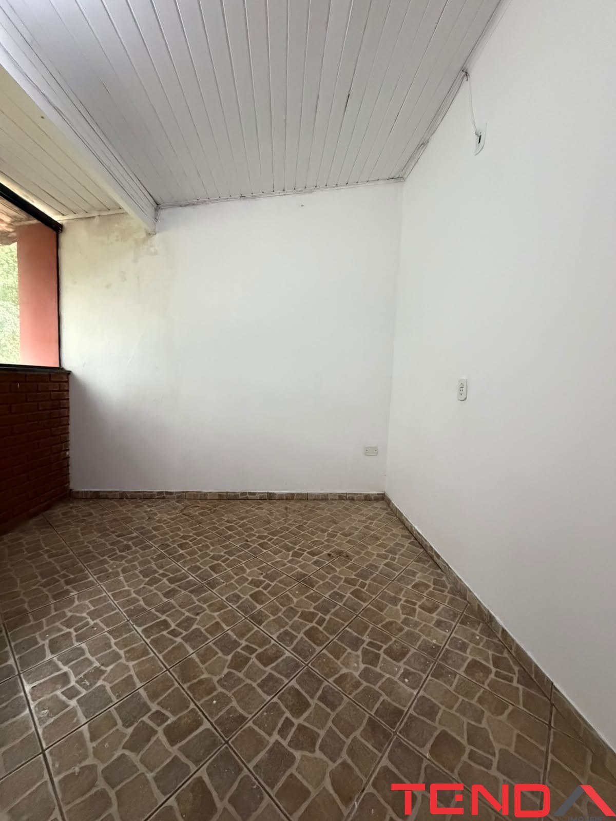 Casa, 3 quartos, 250 m² - Foto 5