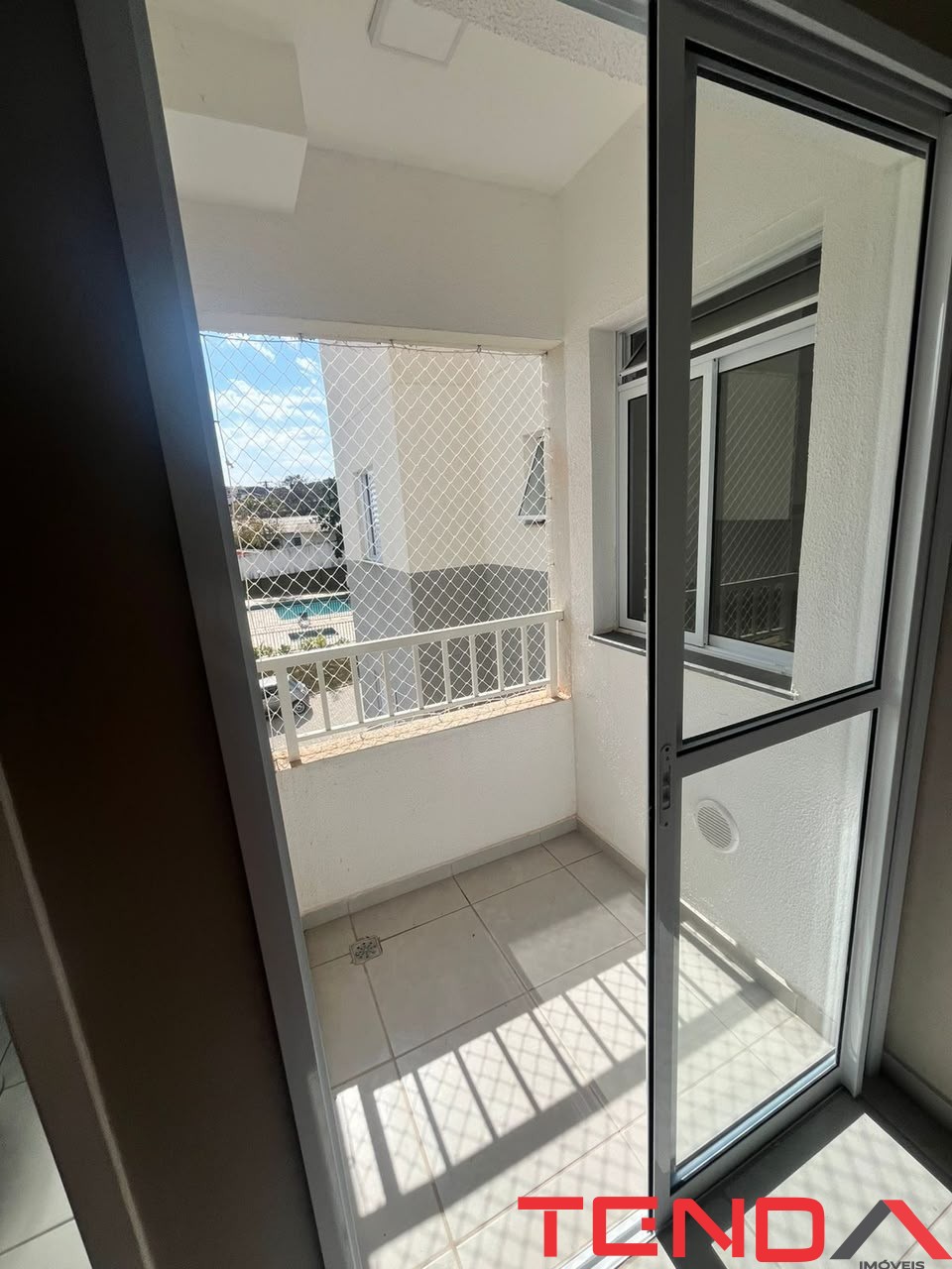 Apartamento, 2 quartos, 49 m² - Foto 6