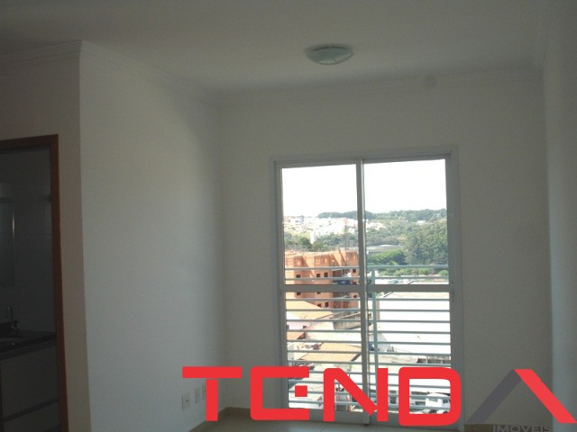 Apartamento, 2 quartos, 56 m² - Foto 3