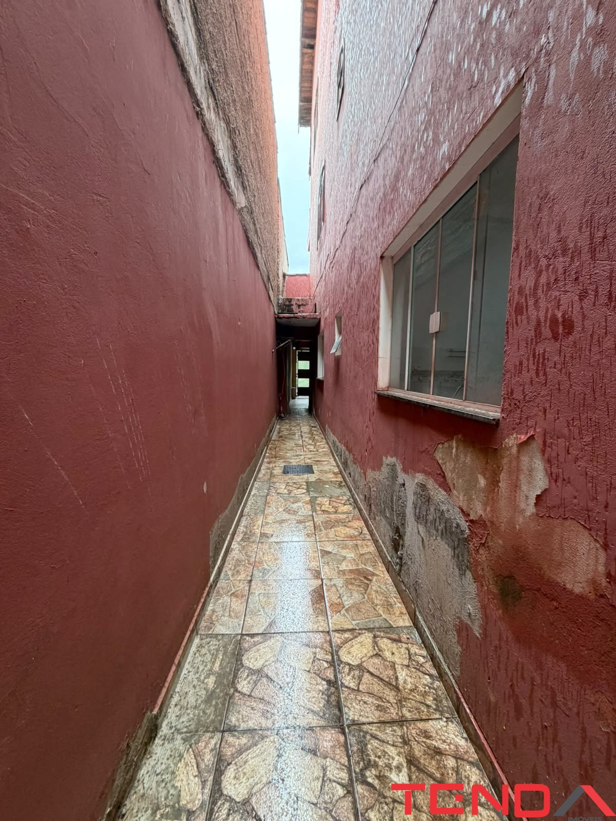 Casa, 3 quartos, 250 m² - Foto 19
