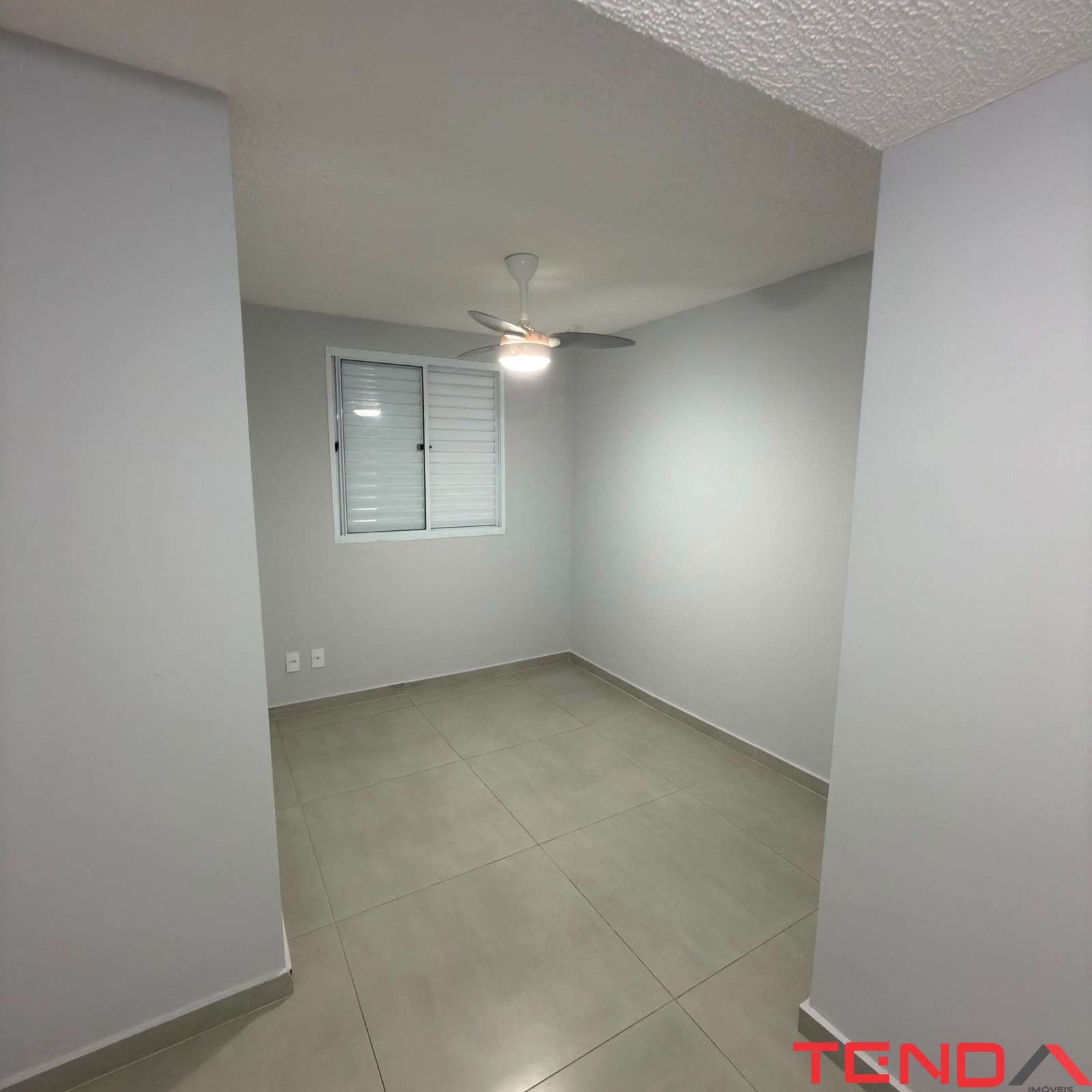 Apartamento, 1 quarto, 49 m² - Foto 12