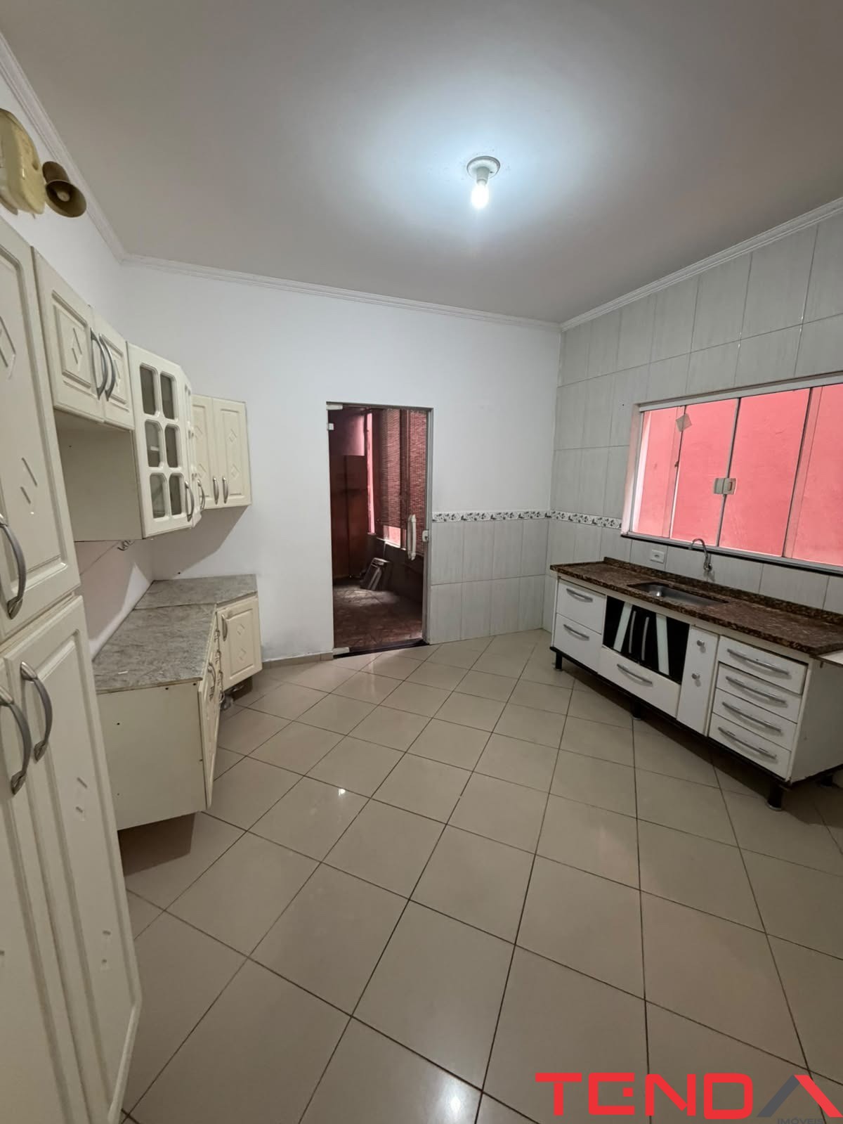 Casa, 3 quartos, 250 m² - Foto 12