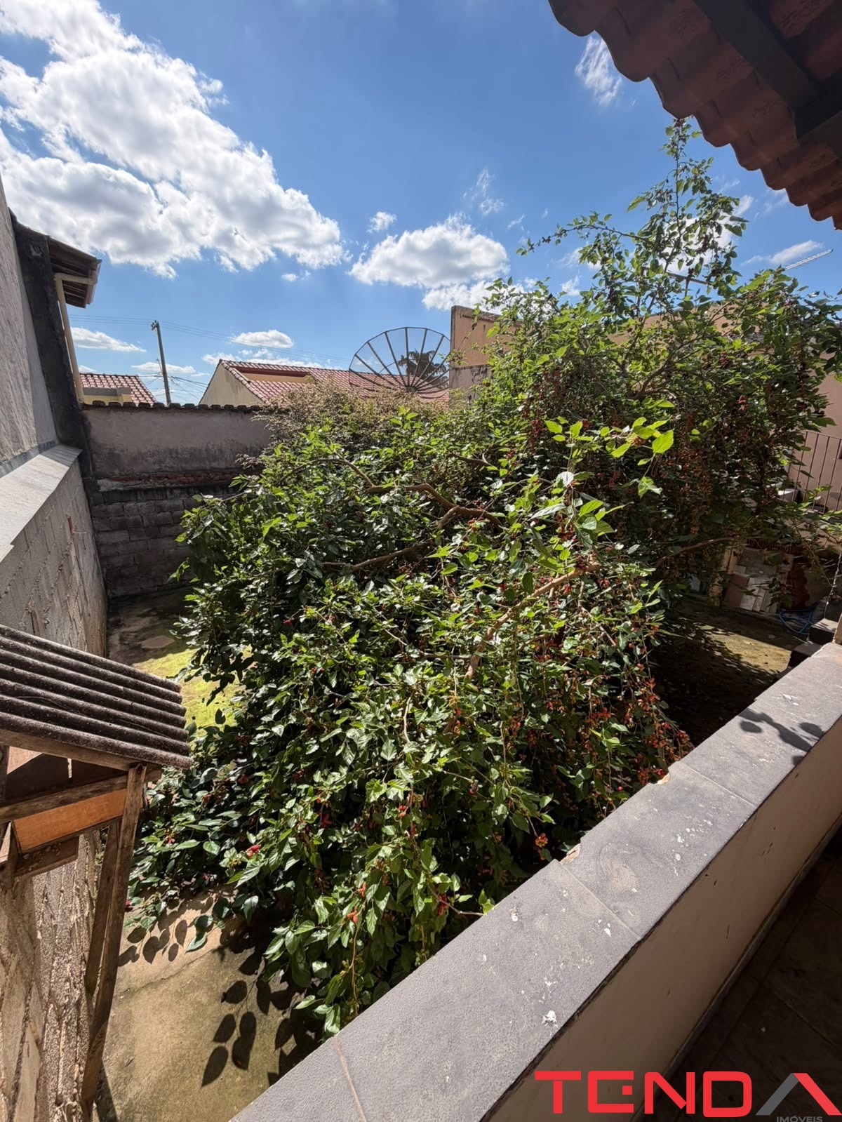 Casa, 3 quartos - Foto 21