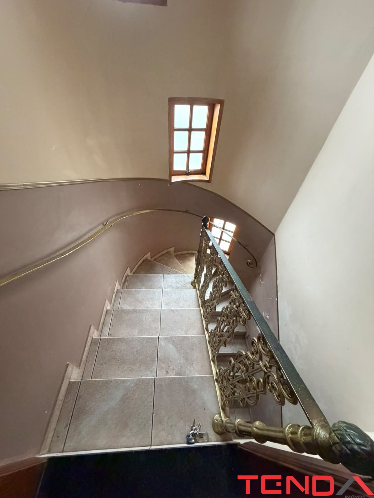 Casa, 3 quartos, 250 m² - Foto 8