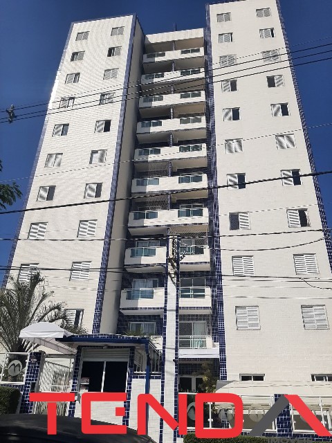 Apartamento, 2 quartos, 52 m² - Foto 2