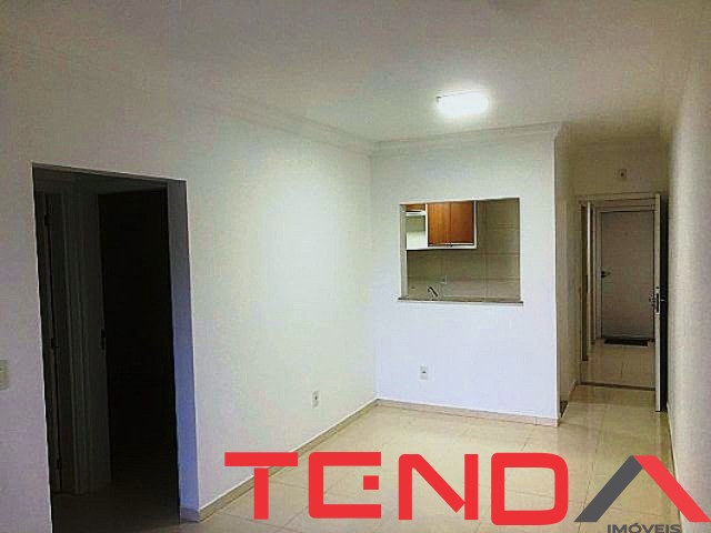 Apartamento, 2 quartos, 64 m² - Foto 5