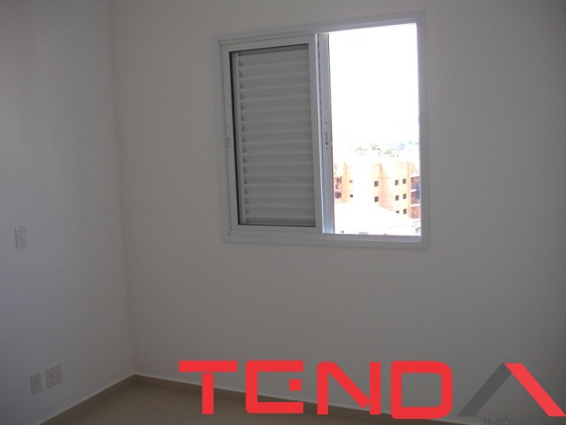Apartamento, 2 quartos, 56 m² - Foto 9