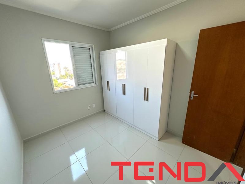 Apartamento, 2 quartos, 52 m² - Foto 12